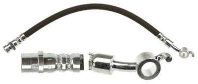 Brake Hose TRW PHD1250
