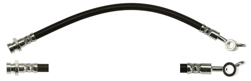 TRW PHD1251 Brake Hose