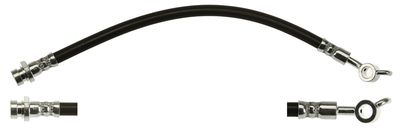 Brake Hose TRW PHD1251
