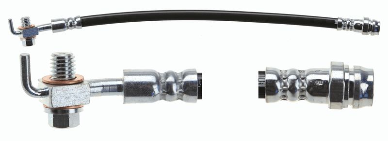 TRW PHD1271 Brake Hose