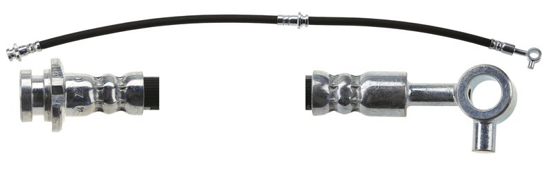 TRW PHD1273 Brake Hose