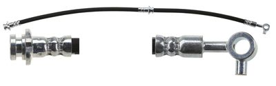 Brake Hose TRW PHD1273