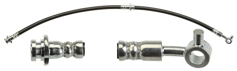 TRW PHD1274 Brake Hose