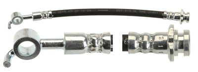 Brake Hose TRW PHD1275