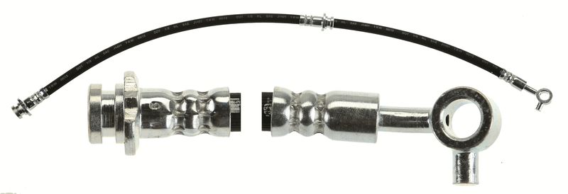 TRW PHD1280 Brake Hose