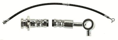 Brake Hose TRW PHD1281