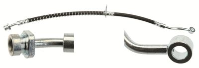 Brake Hose TRW PHD1289
