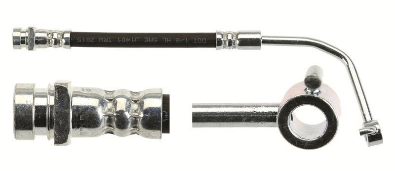 TRW PHD1290 Brake Hose