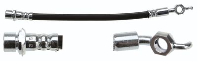 Brake Hose TRW PHD1293