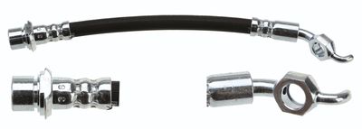 Brake Hose TRW PHD1294