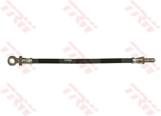 TRW PHD131 Brake Hose