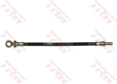 Brake Hose TRW PHD131