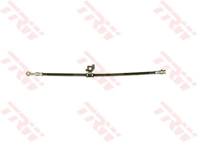 Brake Hose TRW PHD135