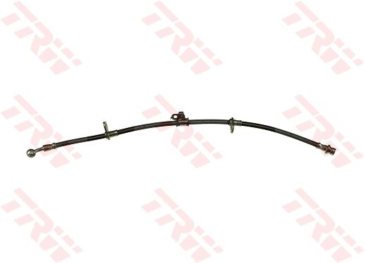 TRW PHD139 Brake Hose