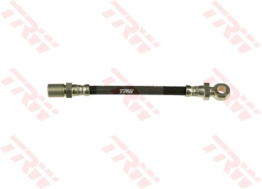 TRW PHD144 Brake Hose