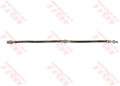 Brake Hose TRW PHD145