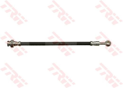 TRW PHD156 Brake Hose