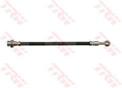 Brake Hose TRW PHD156