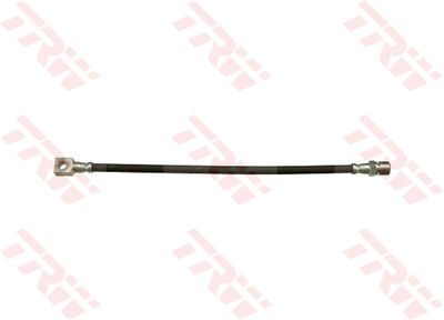 Brake Hose TRW PHD161