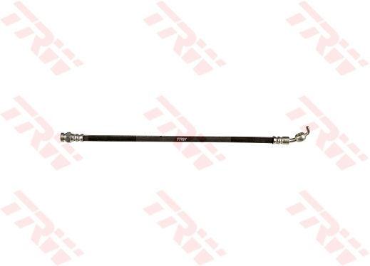 TRW PHD166 Brake Hose