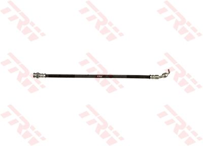 Brake Hose TRW PHD166