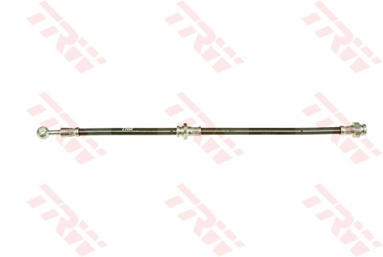 TRW PHD168 Brake Hose
