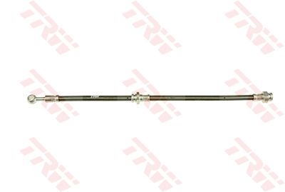 Brake Hose TRW PHD168