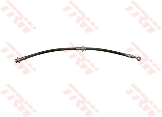 TRW PHD170 Brake Hose