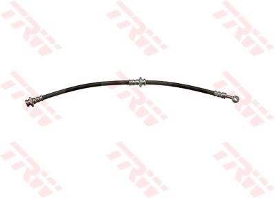 Brake Hose TRW PHD170