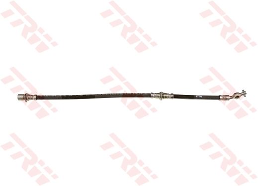 TRW PHD177 Brake Hose