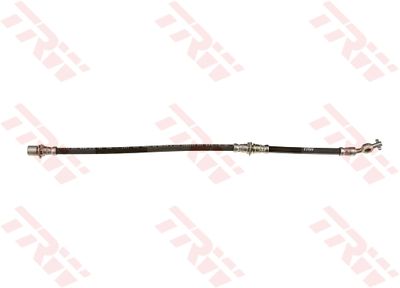 Brake Hose TRW PHD177