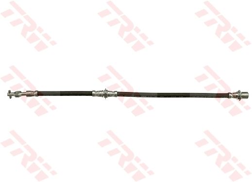 TRW PHD179 Brake Hose