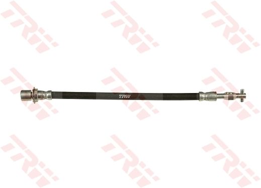 TRW PHD181 Brake Hose