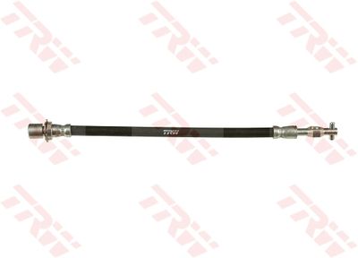 Brake Hose TRW PHD181