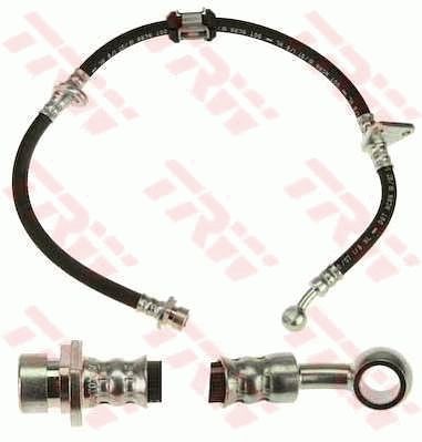 TRW PHD187 Brake Hose