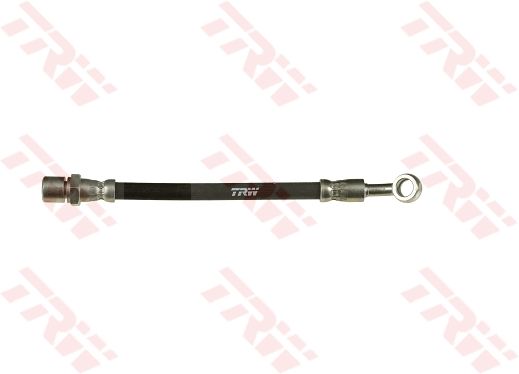 TRW PHD192 Brake Hose