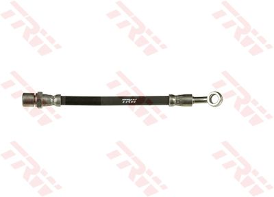 Brake Hose TRW PHD192
