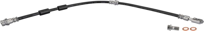 TRW PHD2018 Brake Hose