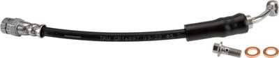 Brake Hose TRW PHD2019