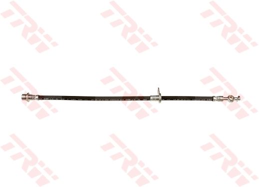 TRW PHD202 Brake Hose