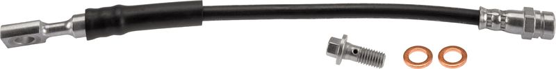TRW PHD2020 Brake Hose