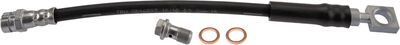 Brake Hose TRW PHD2021