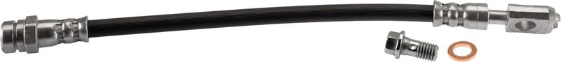 TRW PHD2022 Brake Hose