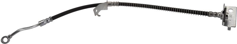 TRW PHD2023 Brake Hose