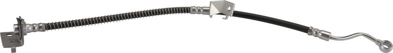 TRW PHD2024 Brake Hose