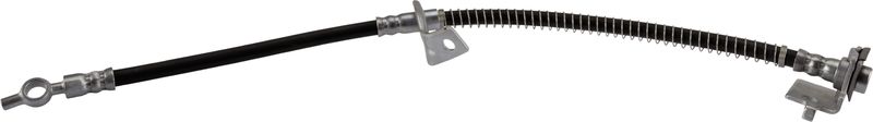 TRW PHD2025 Brake Hose