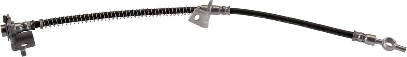 TRW PHD2026 Brake Hose
