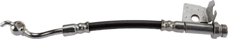 TRW PHD2027 Brake Hose