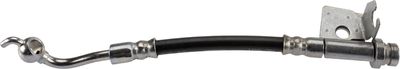 Brake Hose TRW PHD2027