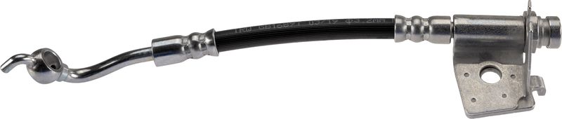 TRW PHD2028 Brake Hose